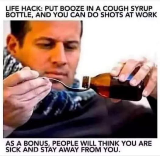1746476908188.png