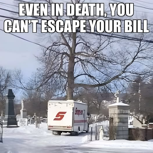 1746480031796.png
