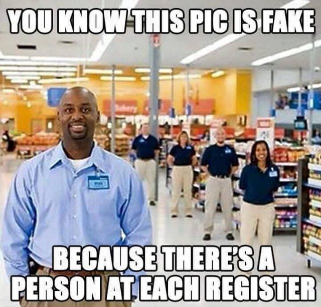 1746545096516.png