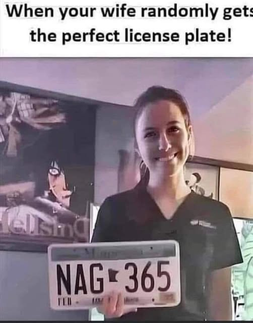 1746649199254.png
