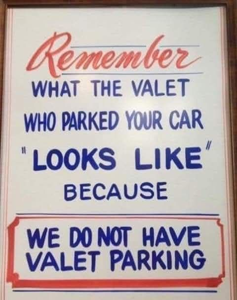 1746649754668.png