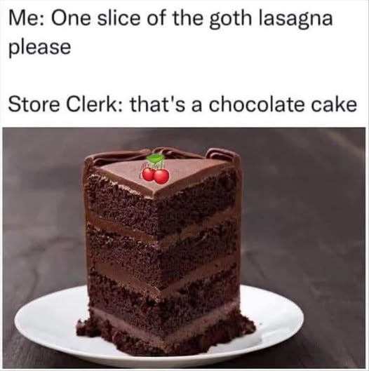1746820869957.png