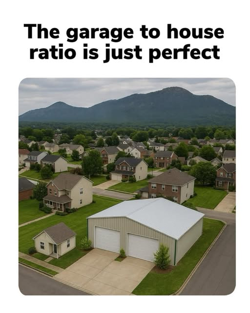 1746831536327.png