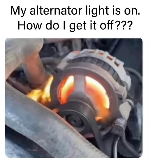 1747069486705.png