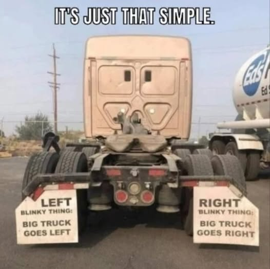 1747515439357.png