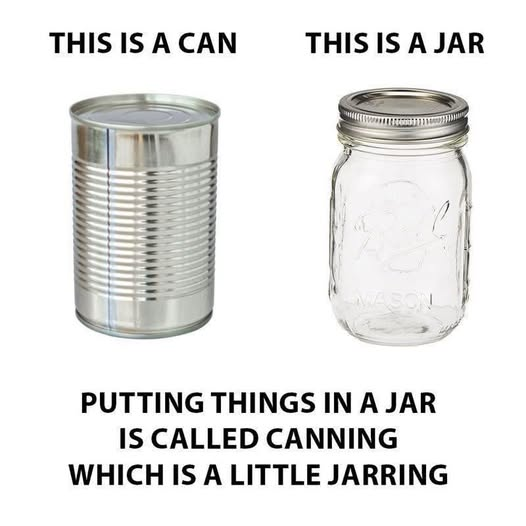1747785724404.png