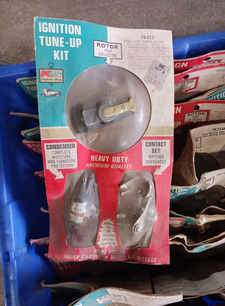 1747922098617.jpeg