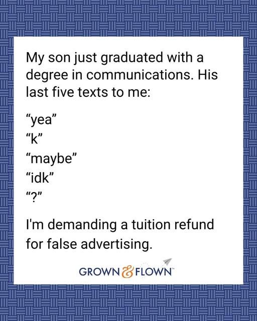 1748041868814.png