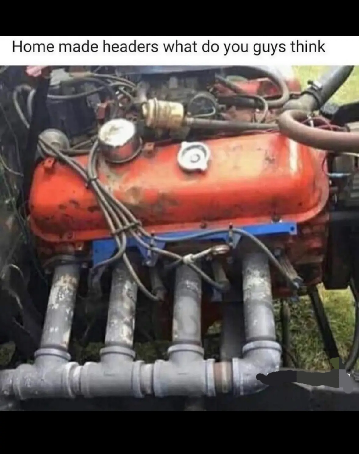 1748098942723.png