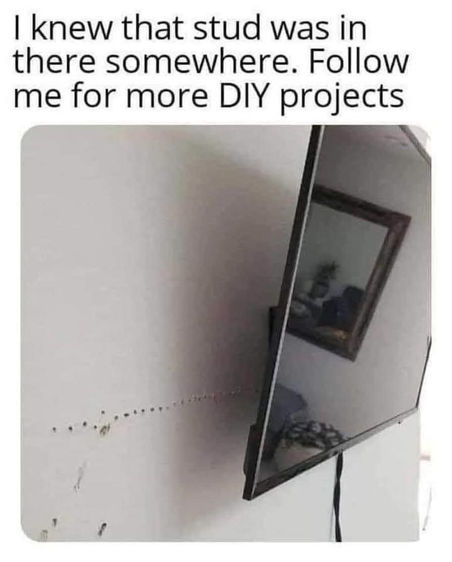 1748192557084.png