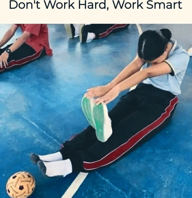 1748267262521.png
