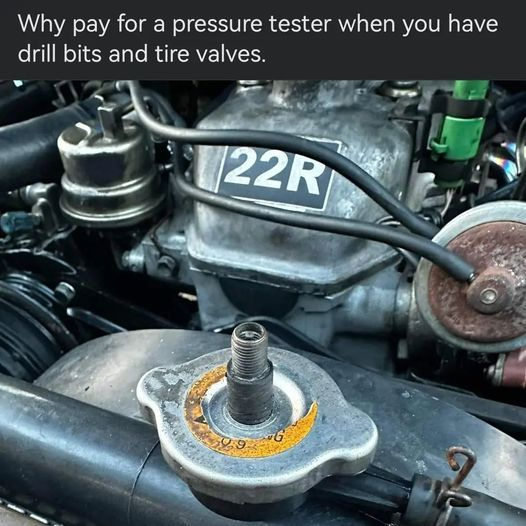 1748724332928.png