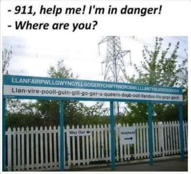 1748826219832.png