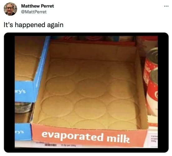 1748828998467.png