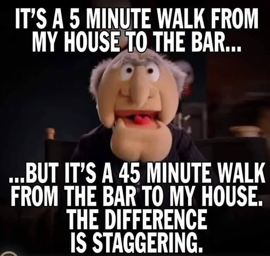 1748980732341.png