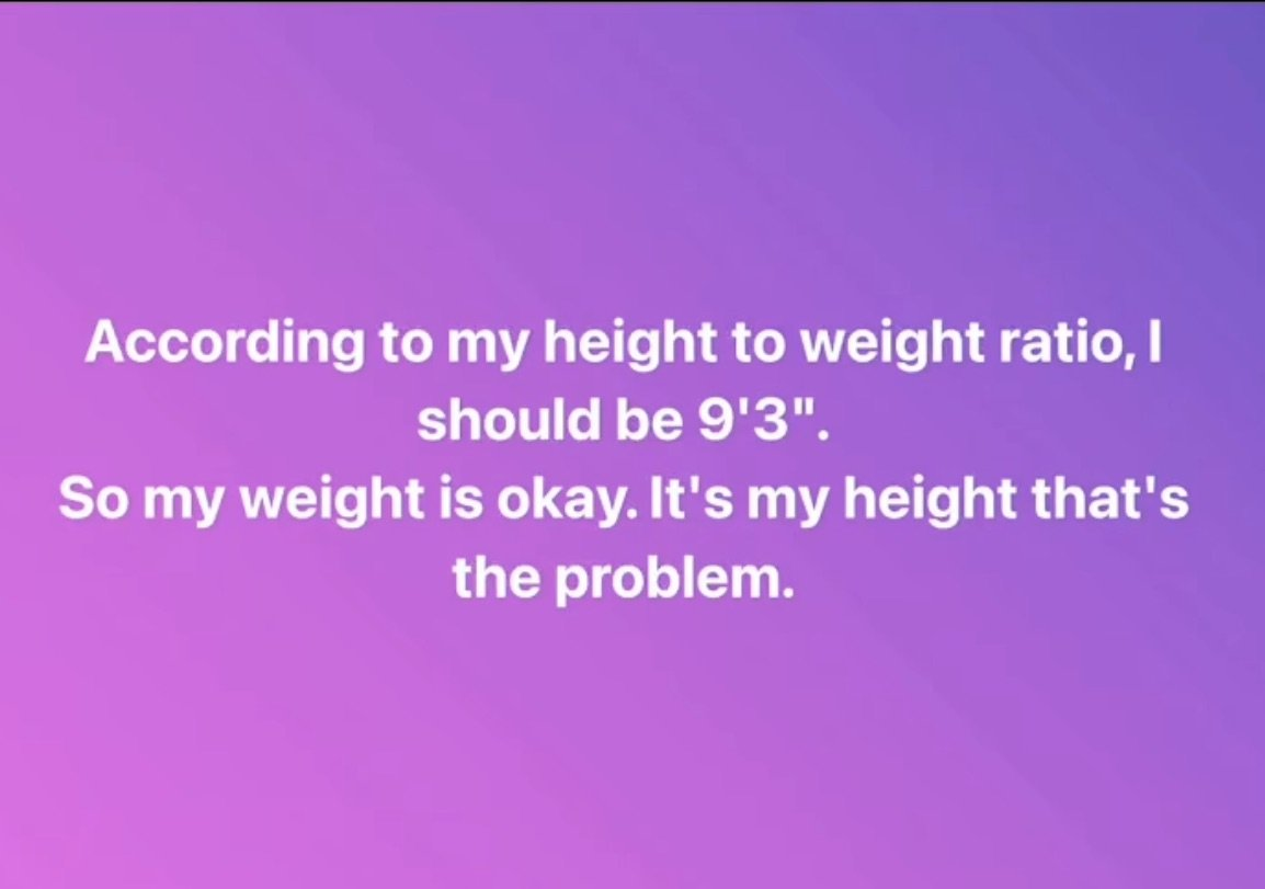 1749137025894.png