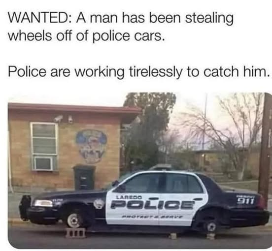 1749249951071.png