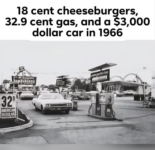 1749827899117.png