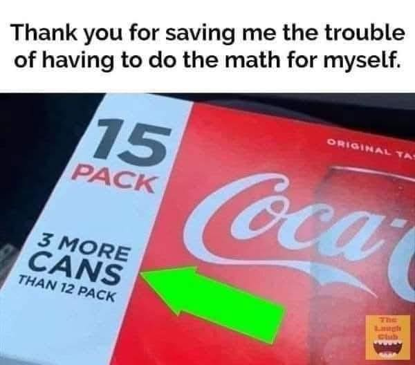 1749828653504.png