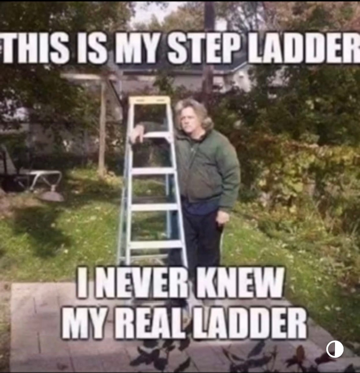 1750116639655.jpeg