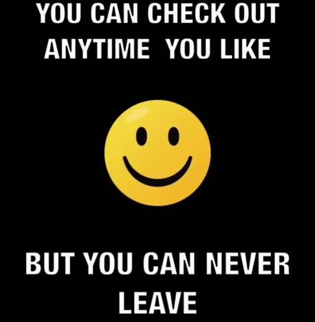 1750121622886.png