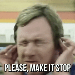 1750122934136.gif