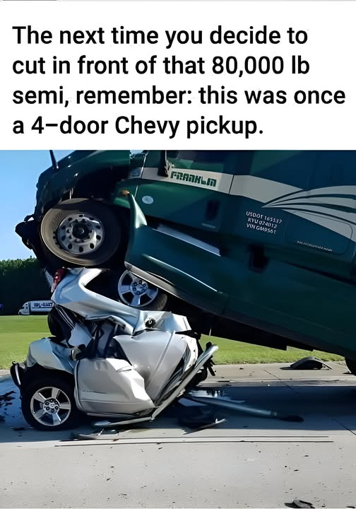 1750337191095.png