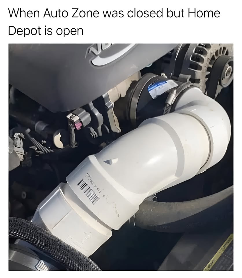 1750378016506.jpeg