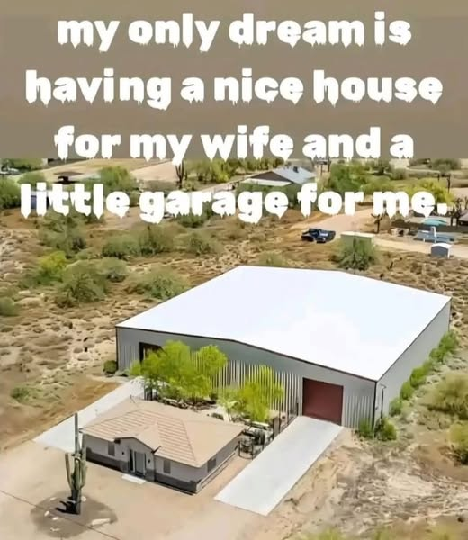 1750960422252.png