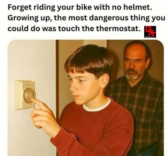 1750970772983.png