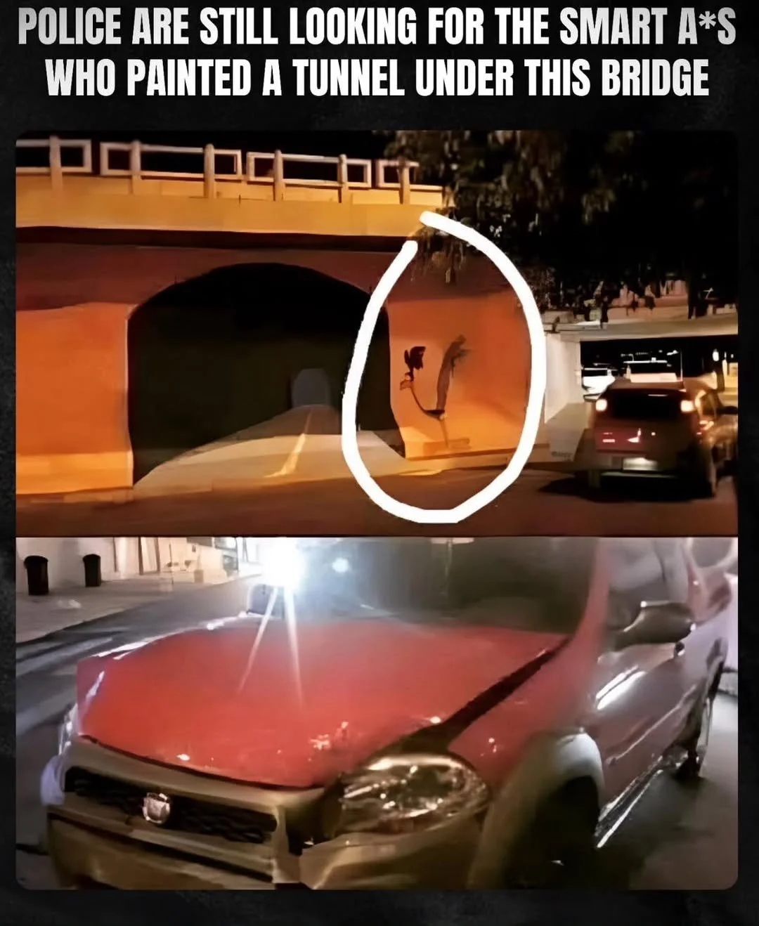 1751375183619.png