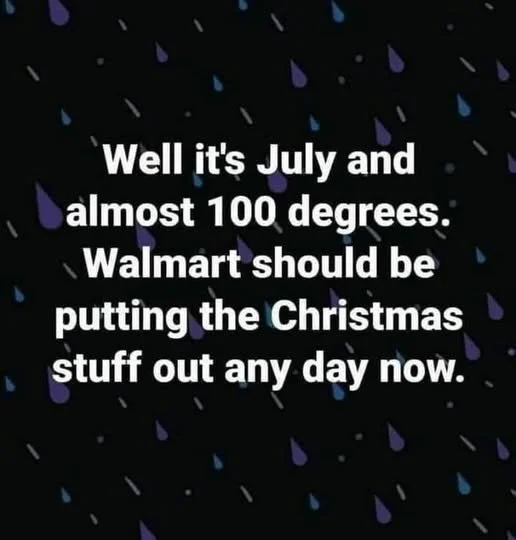 1751471769038.png
