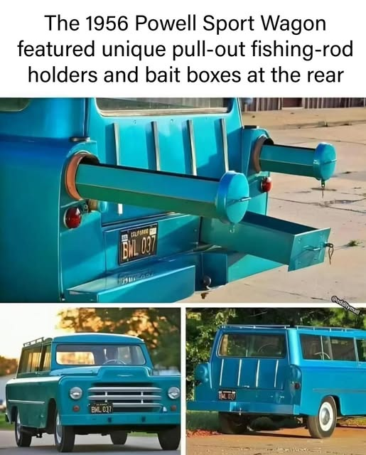 1751674554490.png
