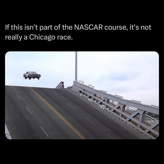 1751742853456.png