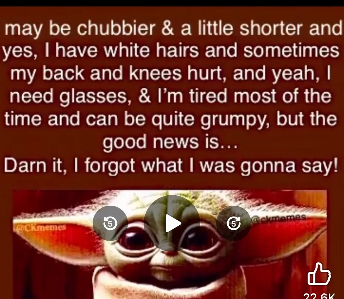 1751907794620.png