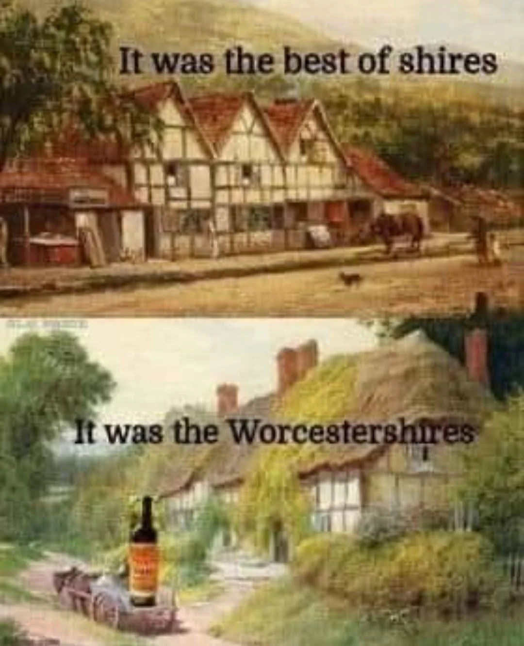 1751908065936.png