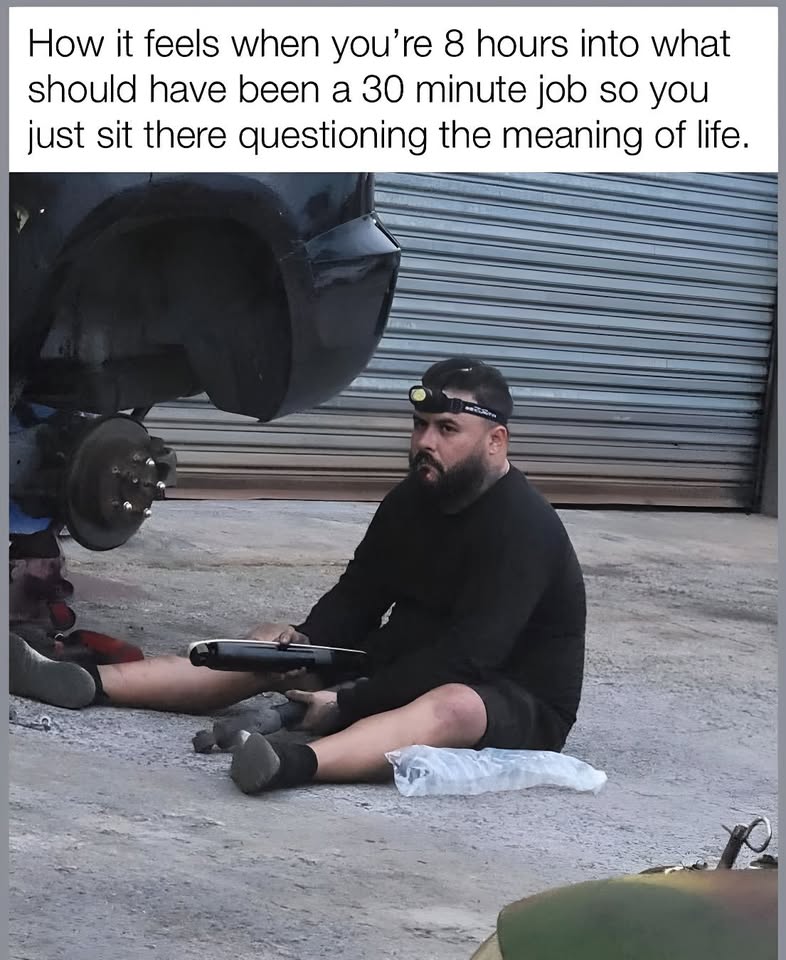1752080527587.jpeg