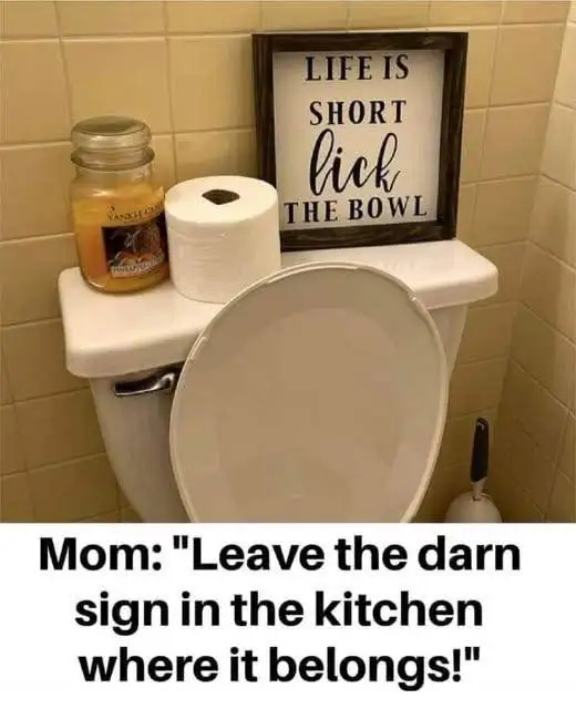 1752174948697.png