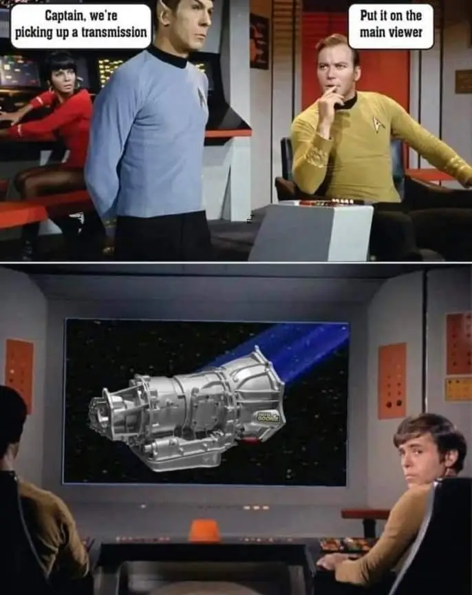 1752328190156.png