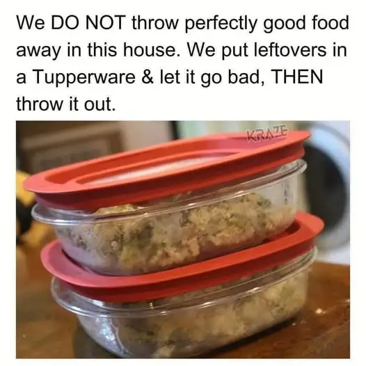 1752328316146.png