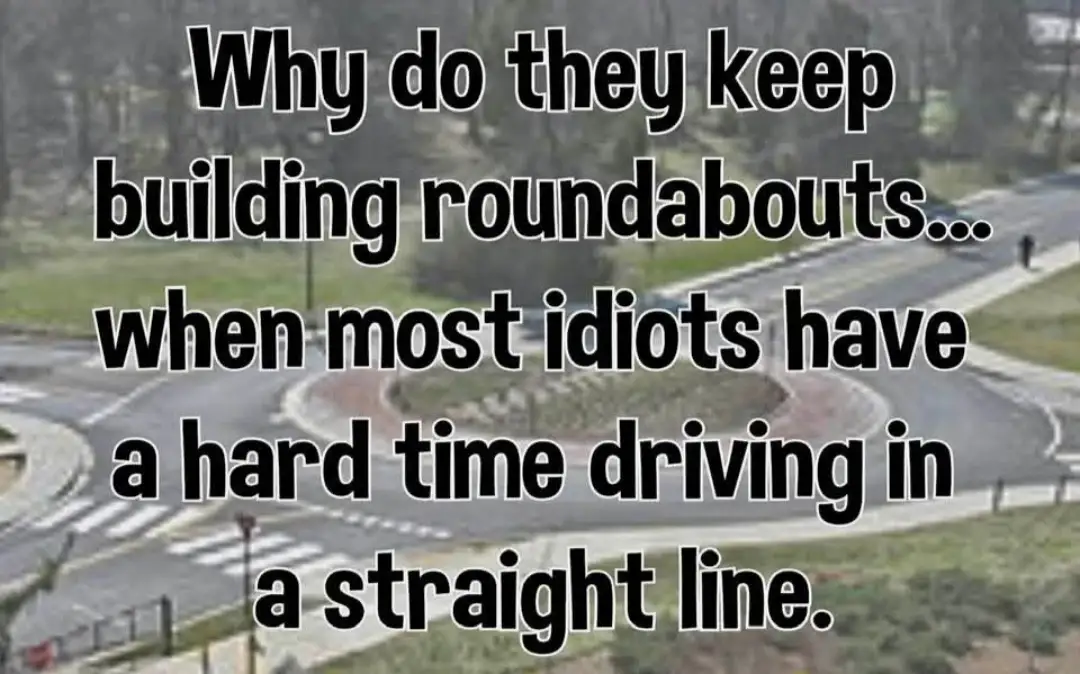 1752328422136.png