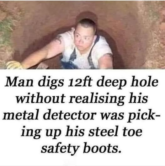 1752681774471.png
