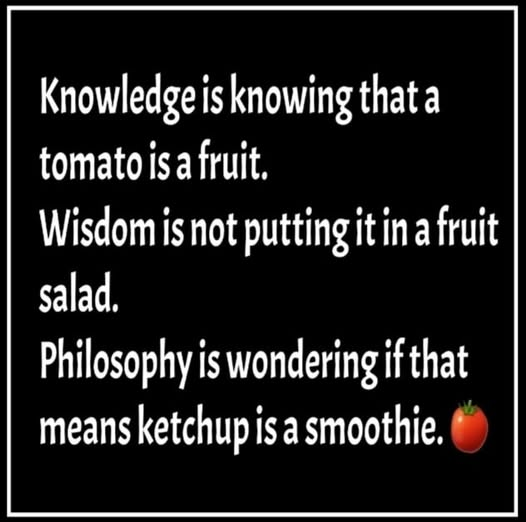 1752787888171.png