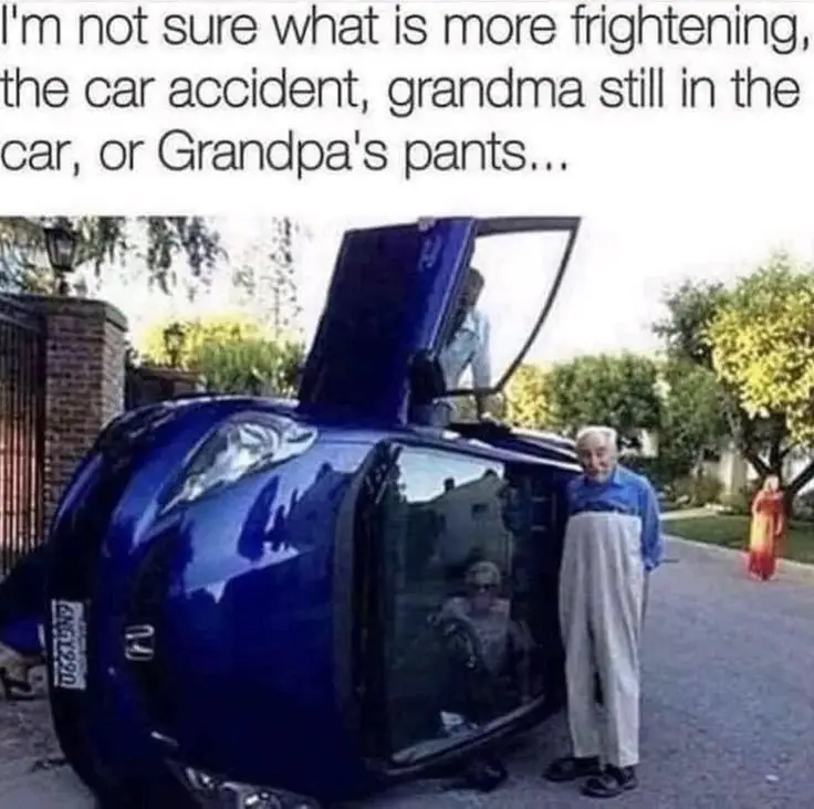 1752948379285.png