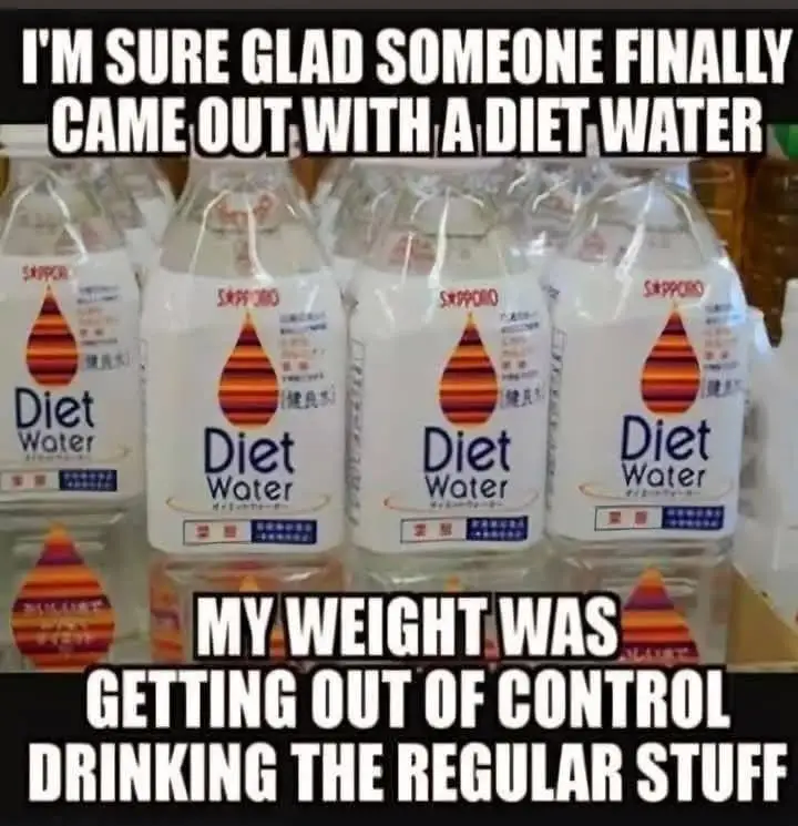 1752948671642.png