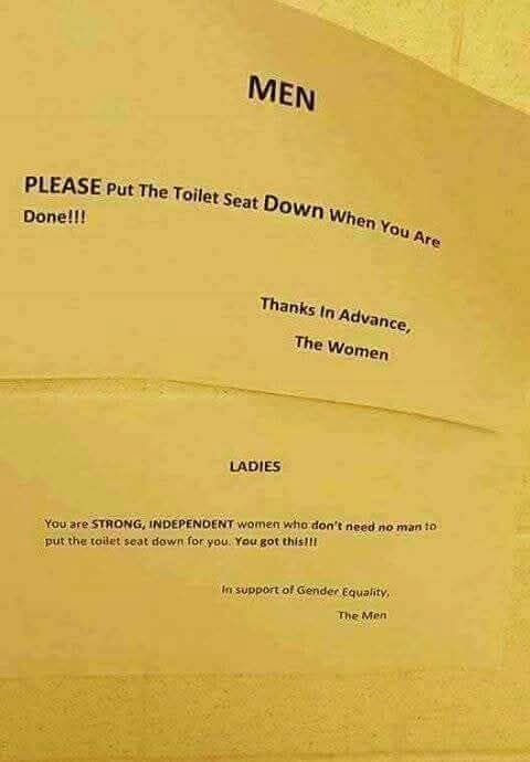 1752949767727.png