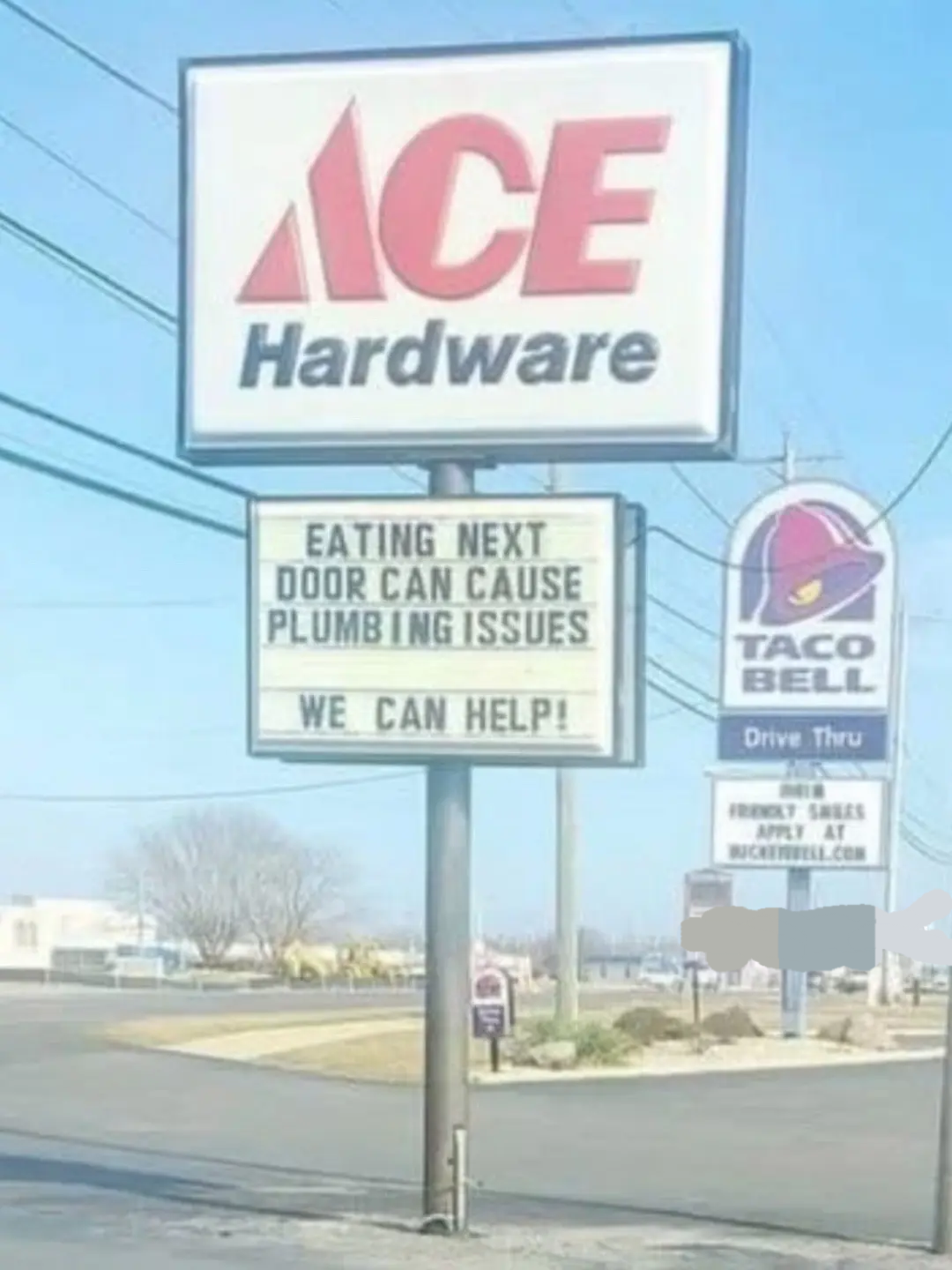 1753051181662.png