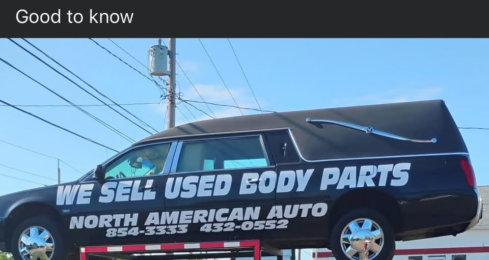 1753053340524.png