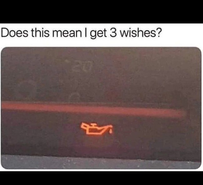 1753147122459.jpeg