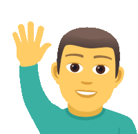 1753437721098.gif
